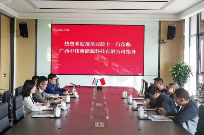 ɭ��������-׷�󿵽�,����һ������