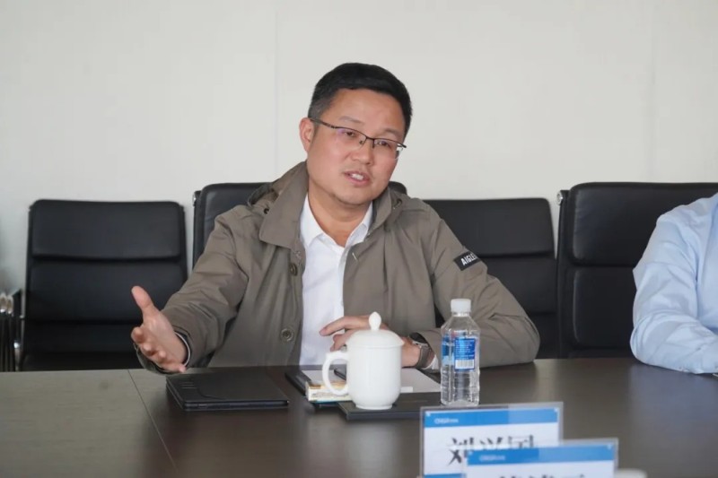 ɭ��������-׷�󿵽�,����һ������