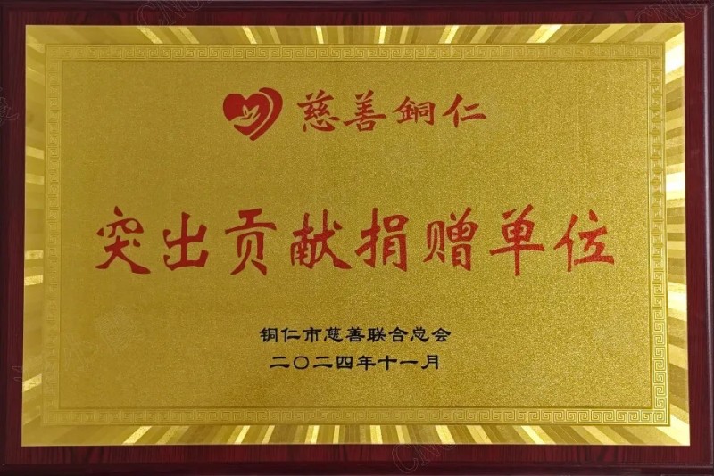 ɭ��������-׷�󿵽�,����һ������