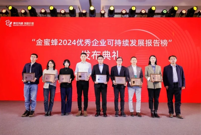 ɭ��������-׷�󿵽�,����һ������