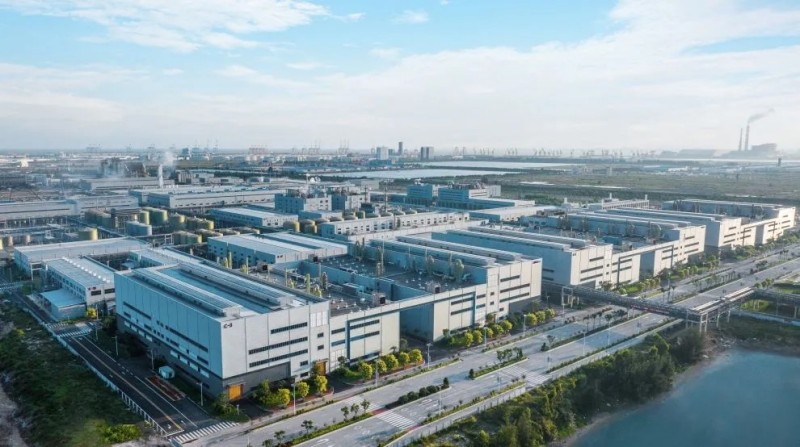 ɭ��������-׷�󿵽�,����һ������