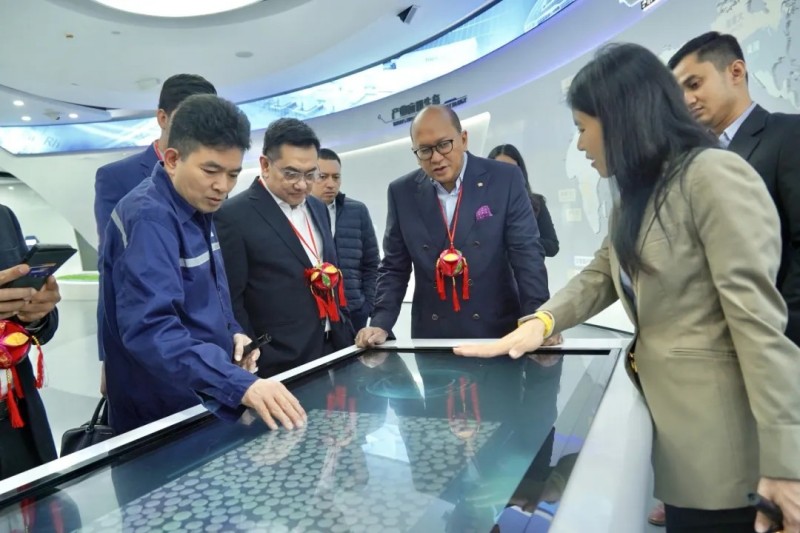 ɭ��������-׷�󿵽�,����һ������