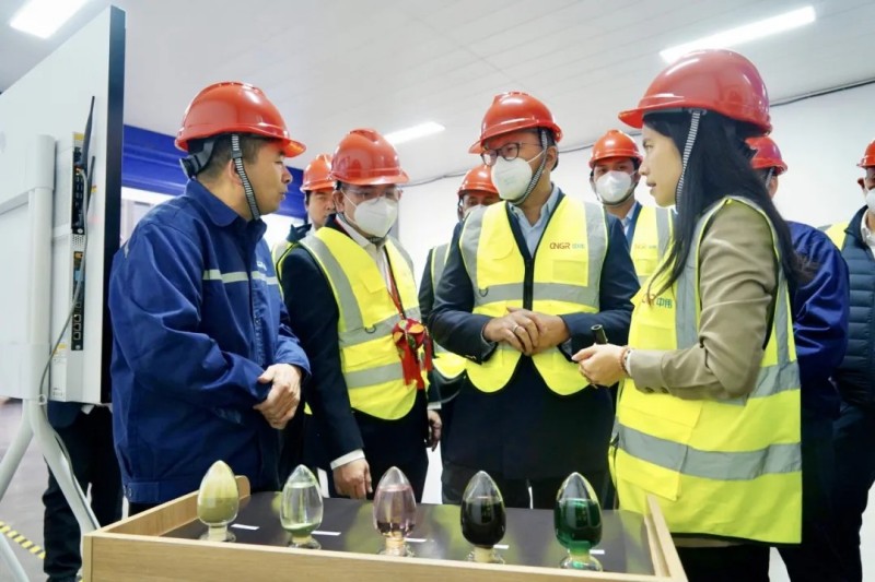 ɭ��������-׷�󿵽�,����һ������