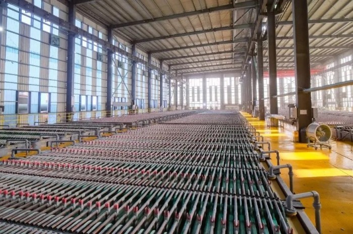 ɭ��������-׷�󿵽�,����һ������