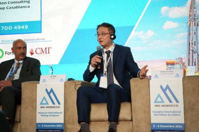 ɭ��������-׷�󿵽�,����һ������