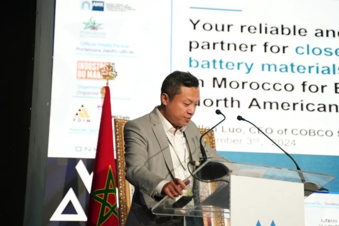 ɭ��������-׷�󿵽�,����һ������