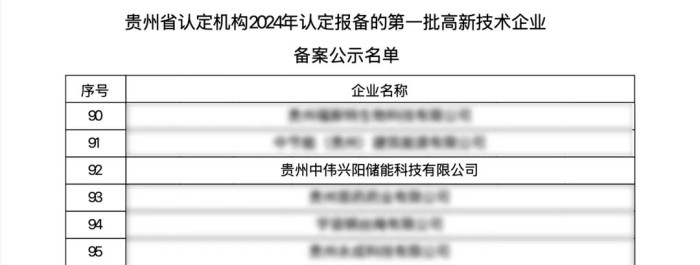 ɭ��������-׷�󿵽�,����һ������