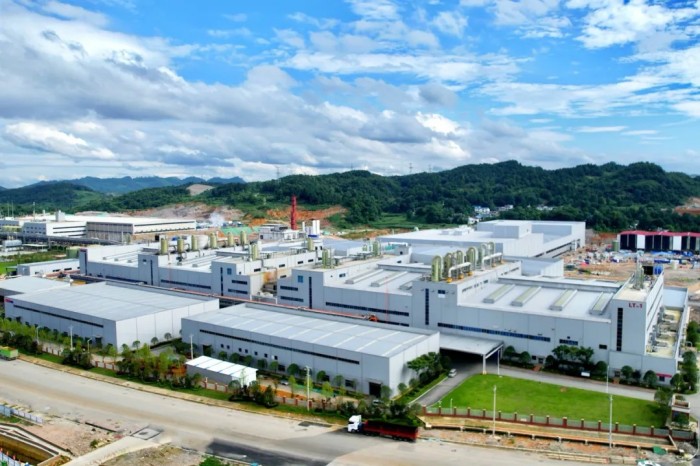 ɭ��������-׷�󿵽�,����һ������