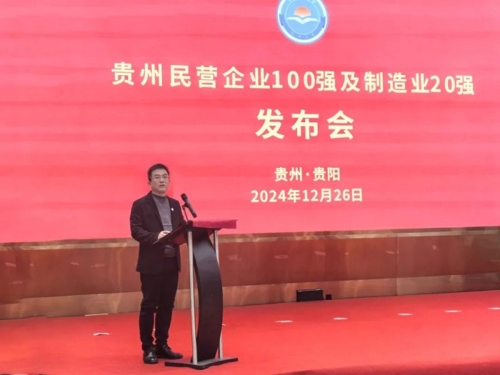 ɭ��������-׷�󿵽�,����һ������