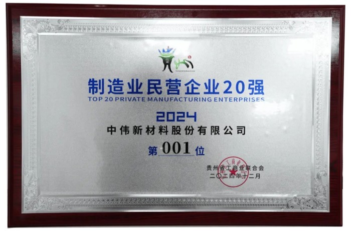 ɭ��������-׷�󿵽�,����һ������