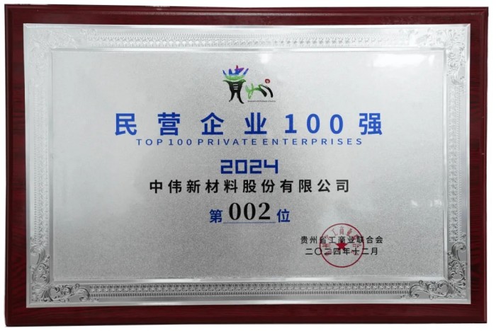 ɭ��������-׷�󿵽�,����һ������