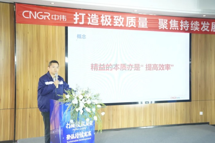 ɭ��������-׷�󿵽�,����һ������