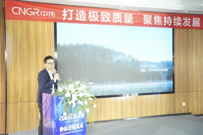 ɭ��������-׷�󿵽�,����һ������