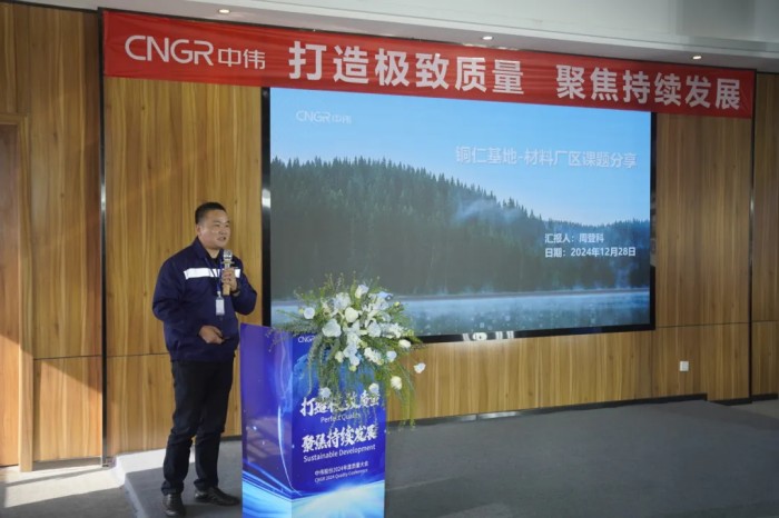 ɭ��������-׷�󿵽�,����һ������