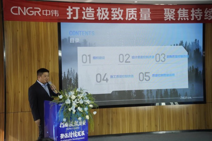 ɭ��������-׷�󿵽�,����һ������