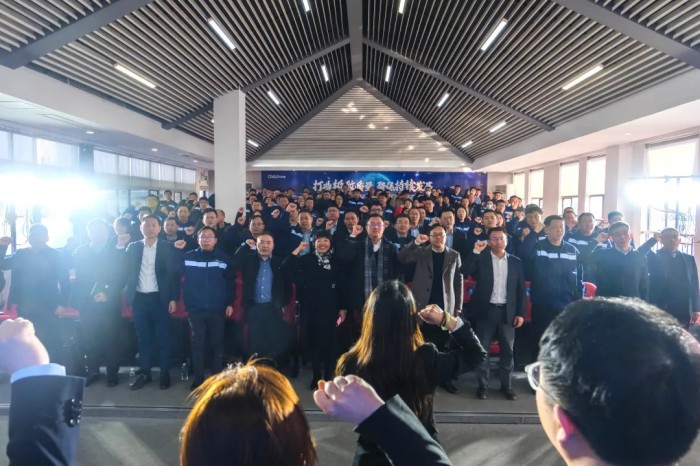 ɭ��������-׷�󿵽�,����һ������