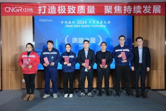 ɭ��������-׷�󿵽�,����һ������