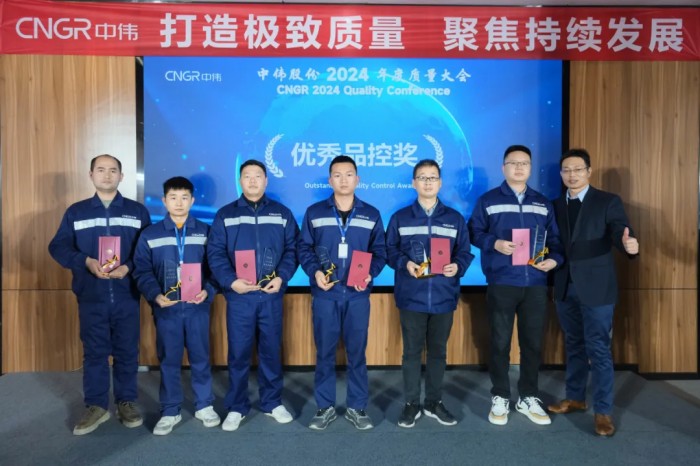 ɭ��������-׷�󿵽�,����һ������