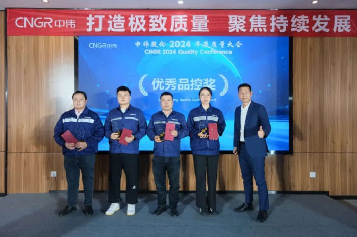 ɭ��������-׷�󿵽�,����һ������