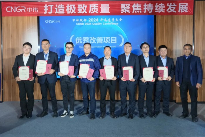 ɭ��������-׷�󿵽�,����һ������