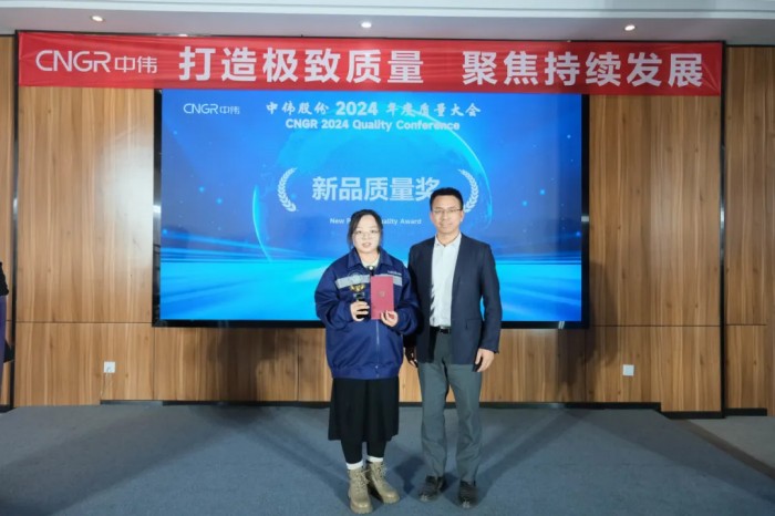 ɭ��������-׷�󿵽�,����һ������