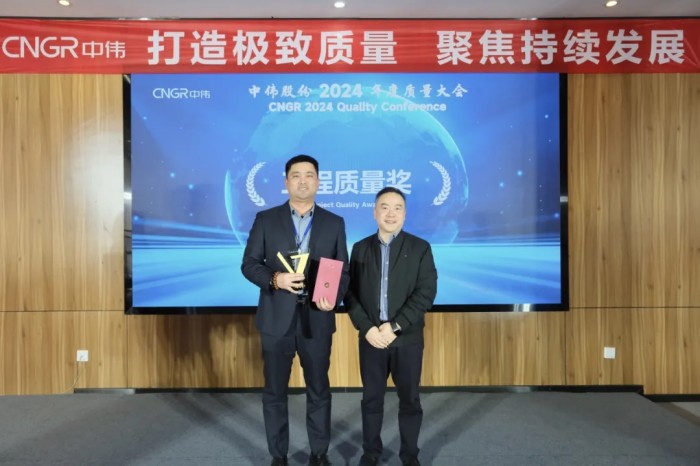 ɭ��������-׷�󿵽�,����һ������