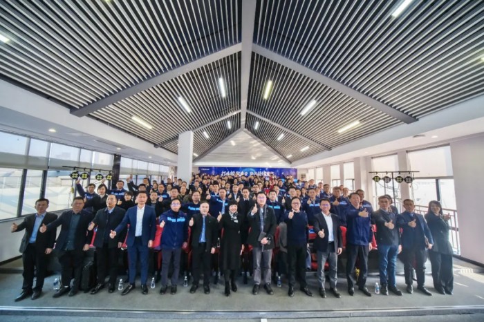 ɭ��������-׷�󿵽�,����һ������