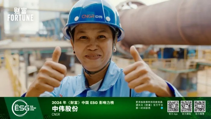 ɭ��������-׷�󿵽�,����һ������