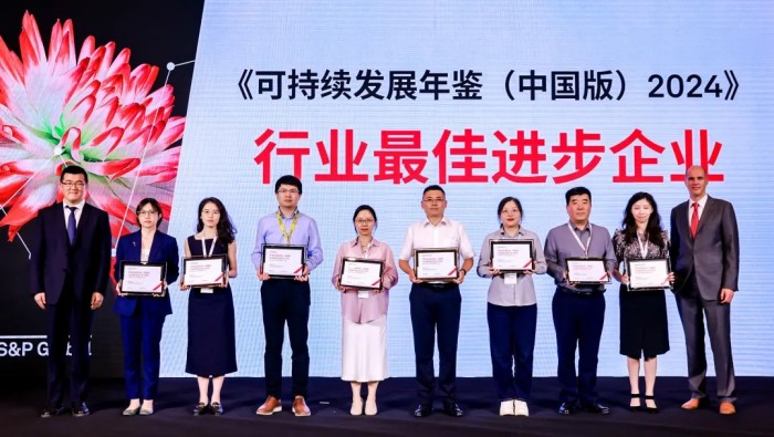 ɭ��������-׷�󿵽�,����һ������