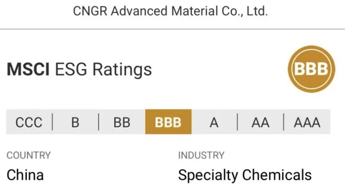 ɭ��������-׷�󿵽�,����һ������