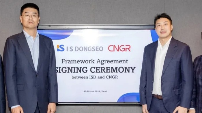 ɭ��������-׷�󿵽�,����һ������