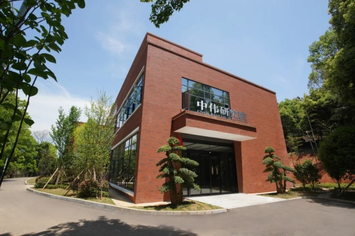 ɭ��������-׷�󿵽�,����һ������