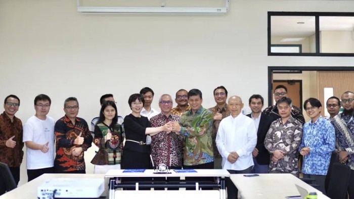 ɭ��������-׷�󿵽�,����һ������