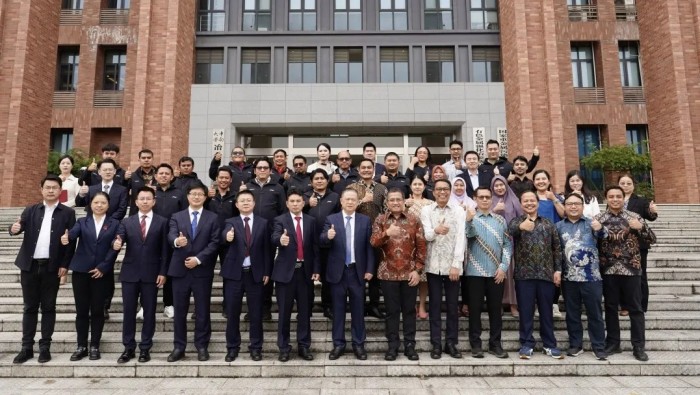 ɭ��������-׷�󿵽�,����һ������