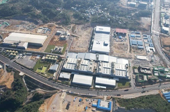 ɭ��������-׷�󿵽�,����һ������