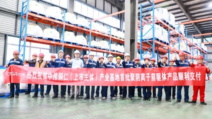 ɭ��������-׷�󿵽�,����һ������