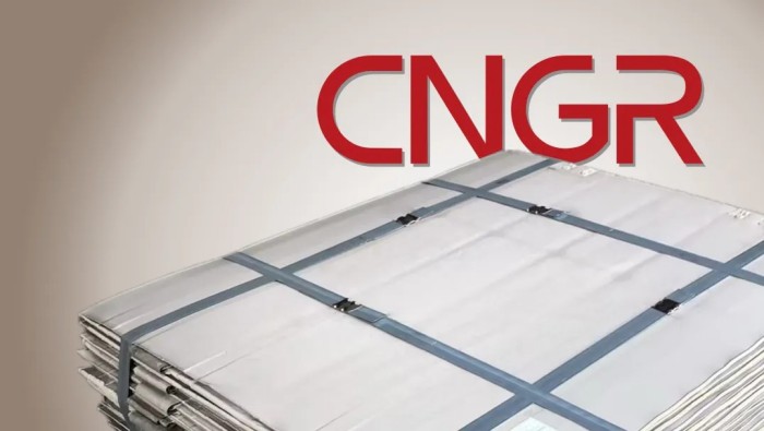 ɭ��������-׷�󿵽�,����һ������