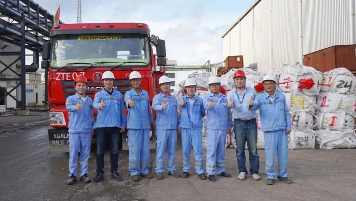 ɭ��������-׷�󿵽�,����һ������