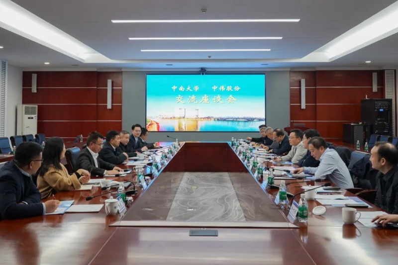 ɭ��������-׷�󿵽�,����һ������