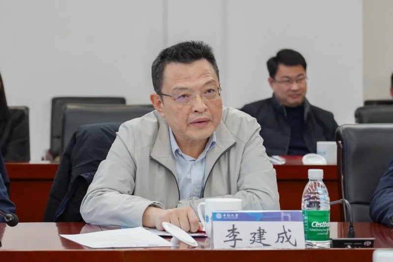 ɭ��������-׷�󿵽�,����һ������