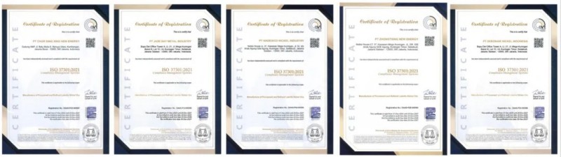 ɭ��������-׷�󿵽�,����һ������