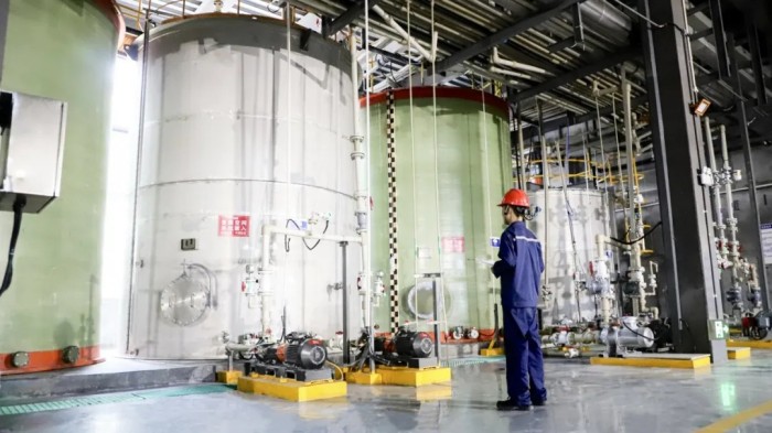 ɭ��������-׷�󿵽�,����һ������