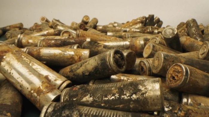 ɭ��������-׷�󿵽�,����һ������