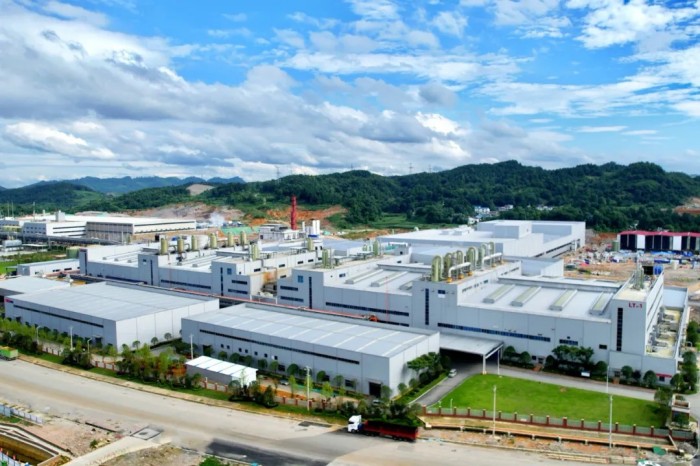 ɭ��������-׷�󿵽�,����һ������