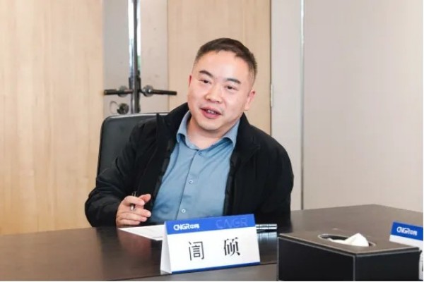 ɭ��������-׷�󿵽�,����һ������