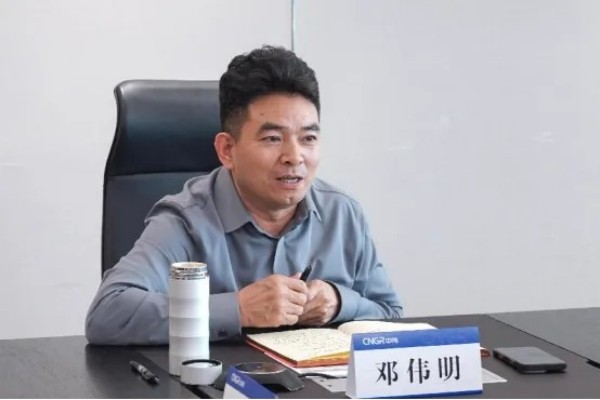 ɭ��������-׷�󿵽�,����һ������