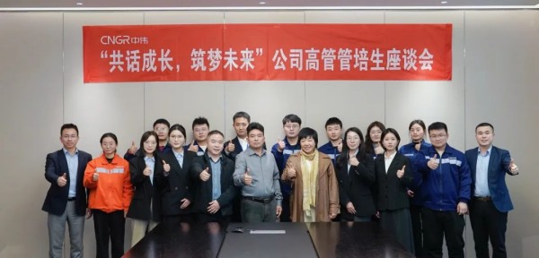 ɭ��������-׷�󿵽�,����һ������