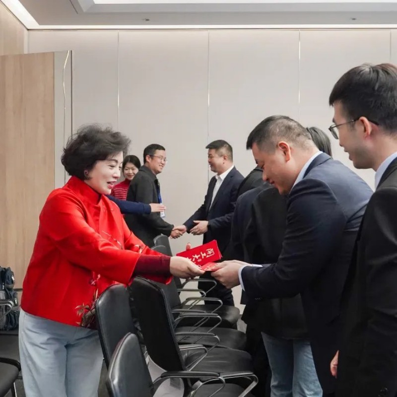 ɭ��������-׷�󿵽�,����һ������