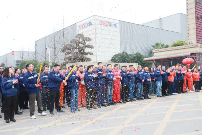 ɭ��������-׷�󿵽�,����һ������