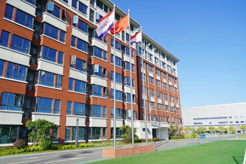 ɭ��������-׷�󿵽�,����һ������